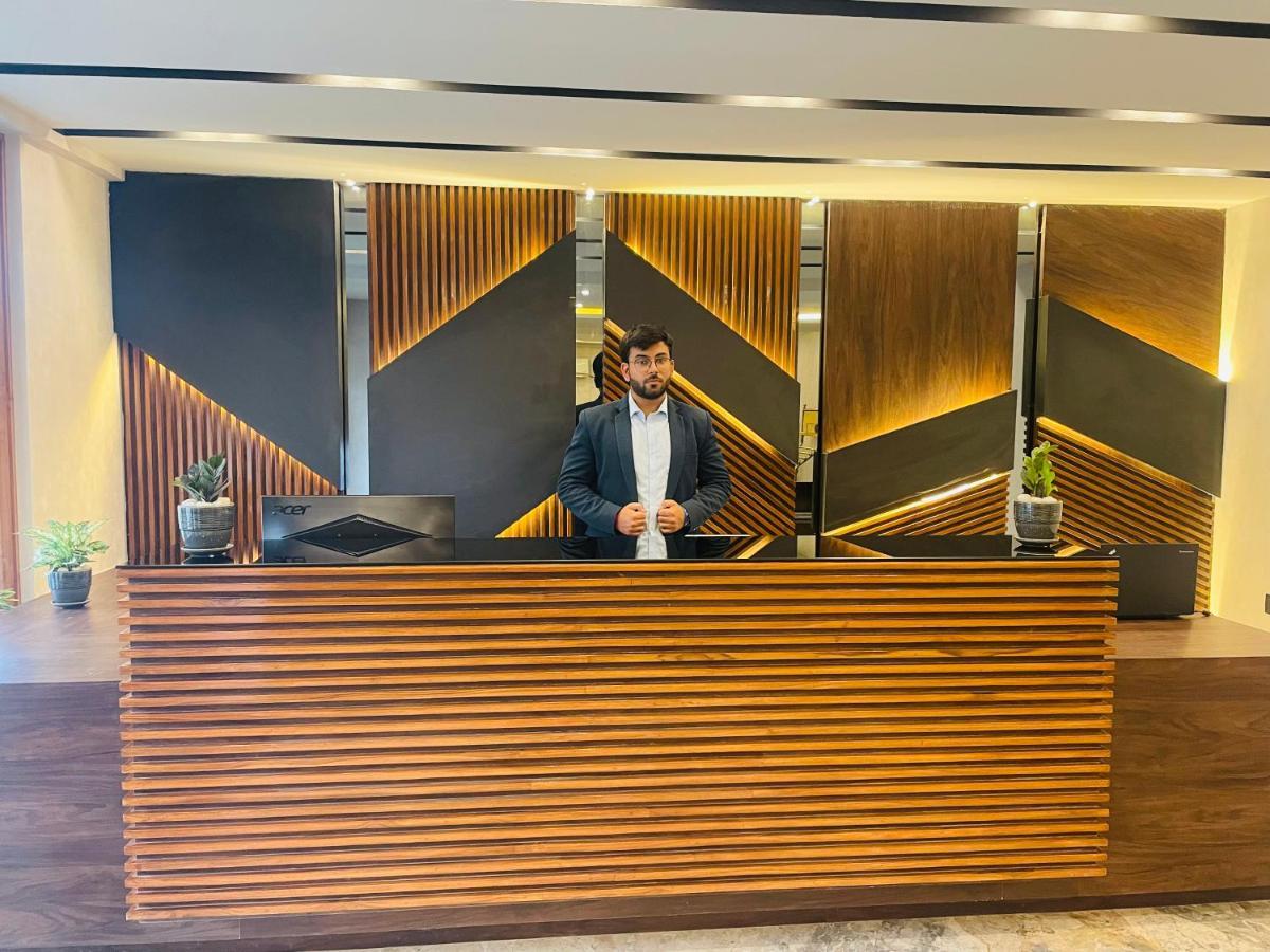Royal Ace Boutique - Manyata Techpark Bangalore