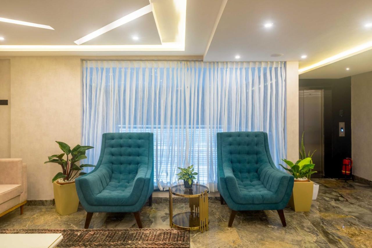 Royal Ace Boutique - Manyata Techpark