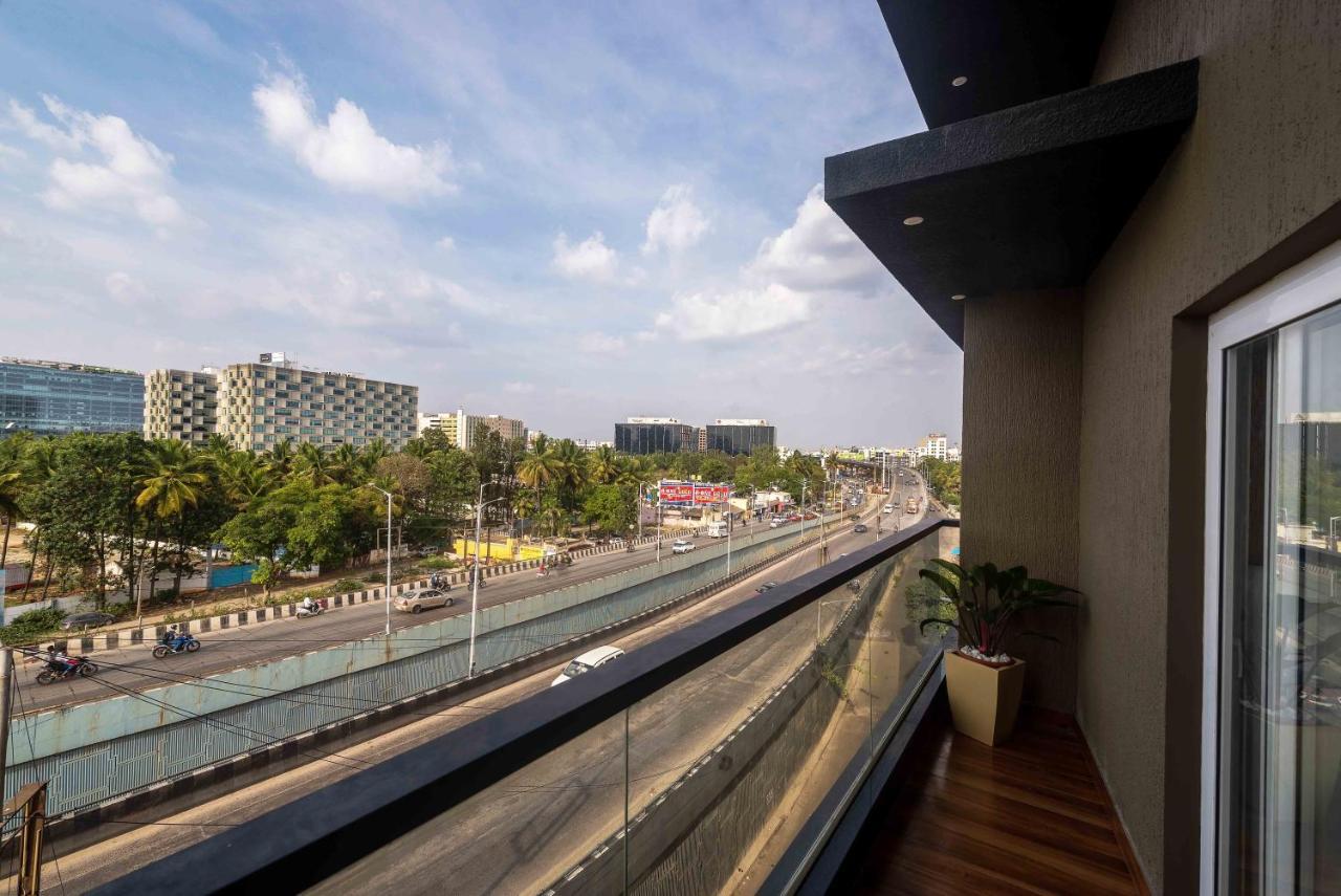 Royal Ace Boutique - Manyata Techpark Bangalore