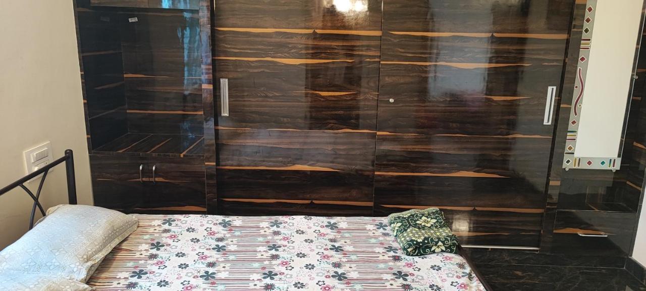 Apartment Rrm - Jambu Savari Dinne Bangalore