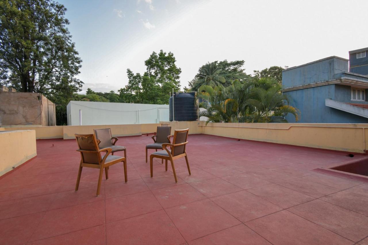 Albergue Snore Summore, In Koramangala Bangalore