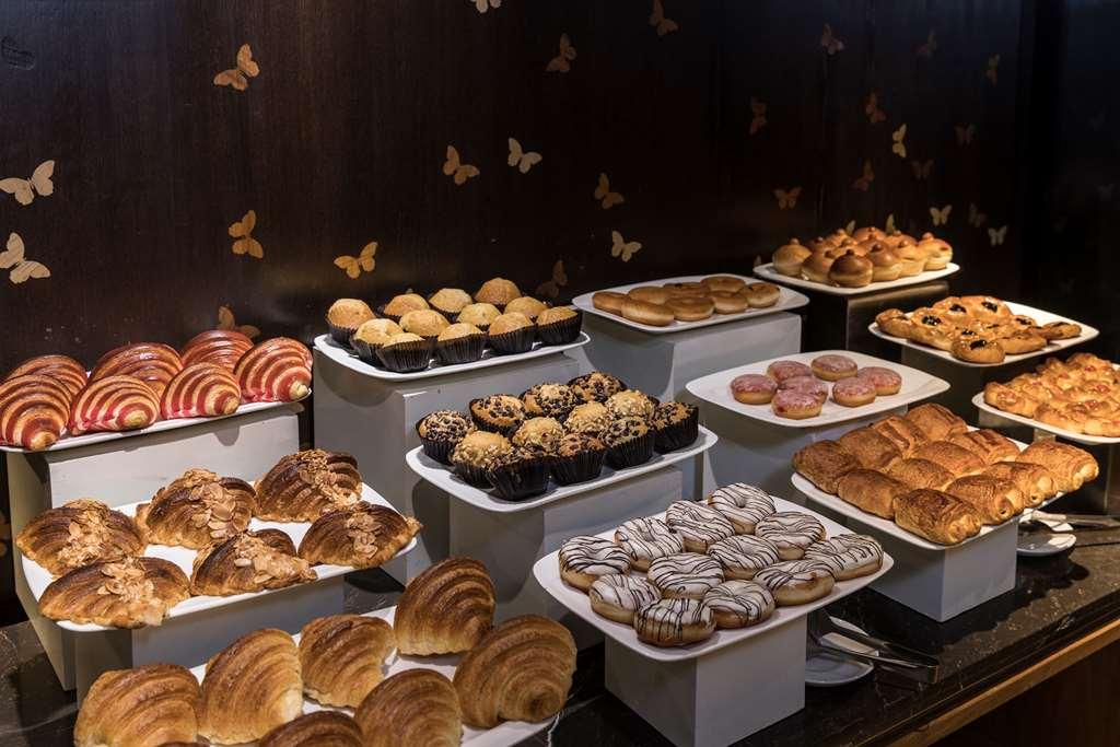 The Park 5* Bangalore