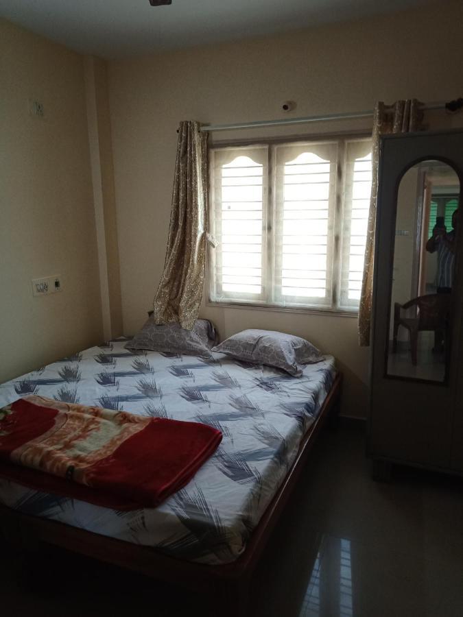 Bangalore Homestay Apartment