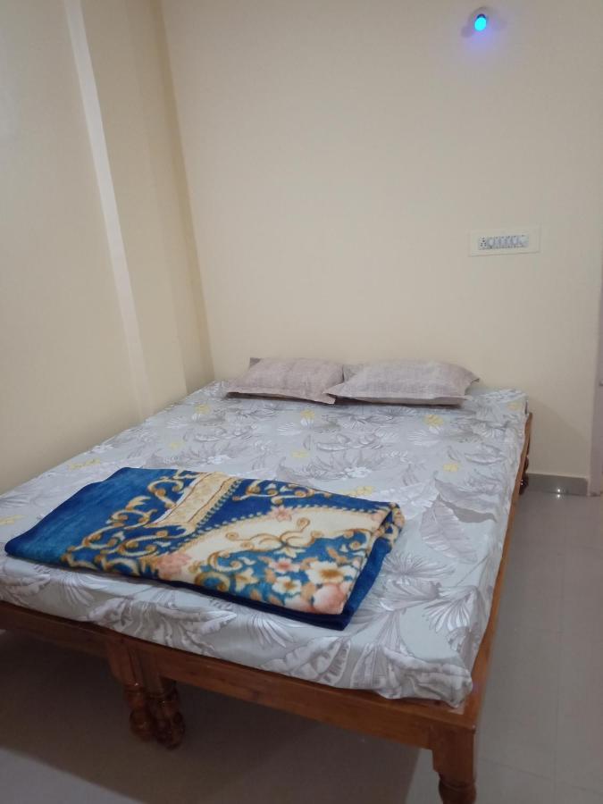 Bangalore Homestay Apartment Bangalore