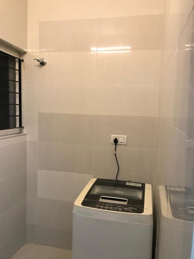 Sunshine Homes Bangalore