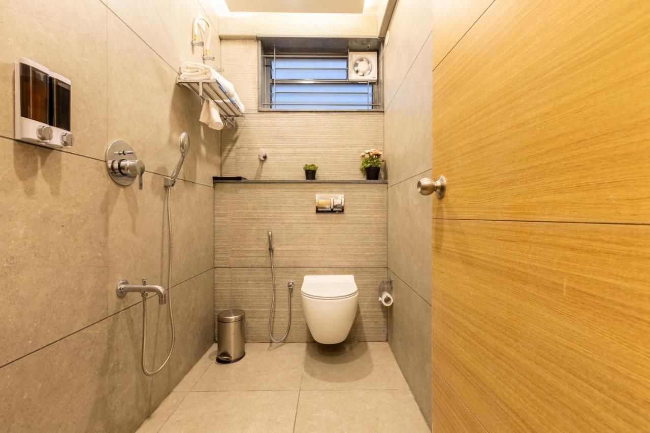 Hotel Iris Magnum - Bangalore