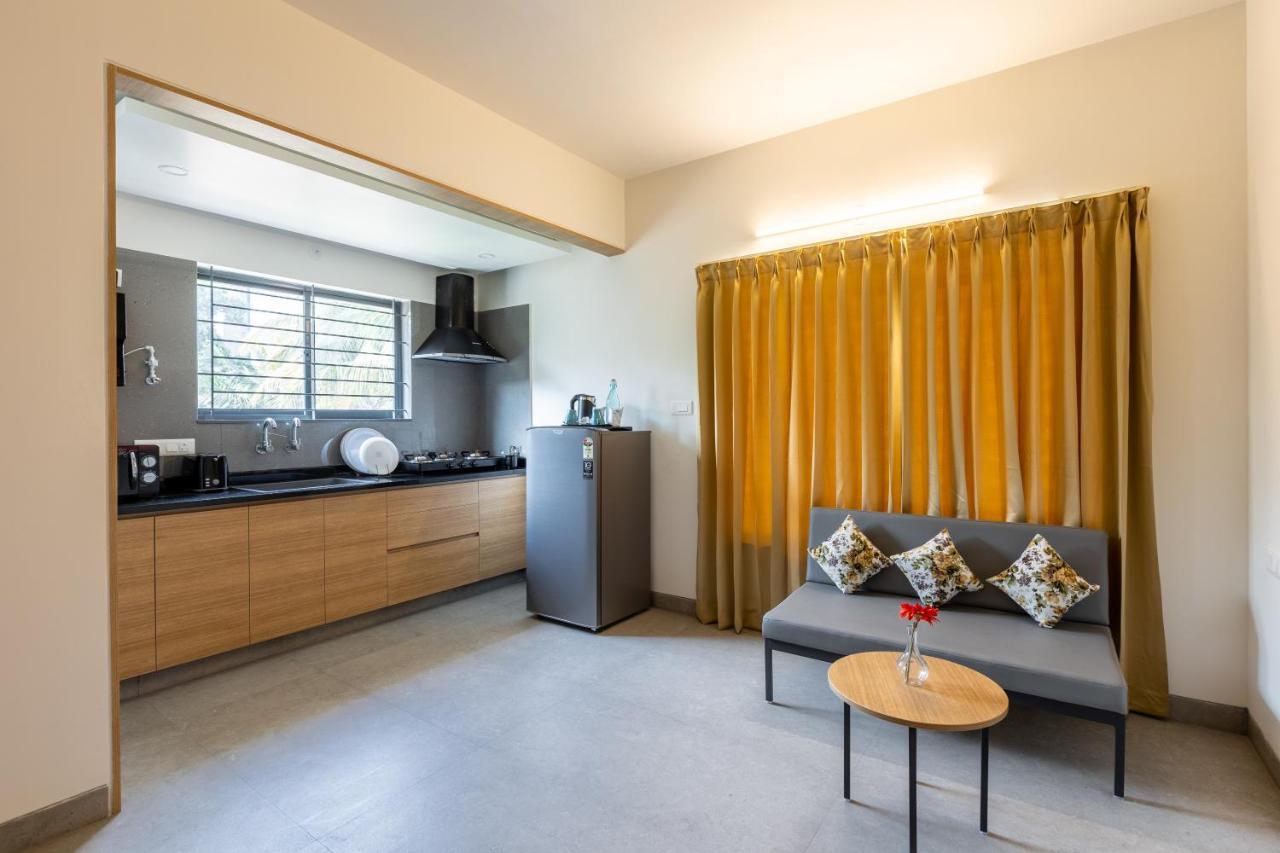 Hotel Iris Magnum -