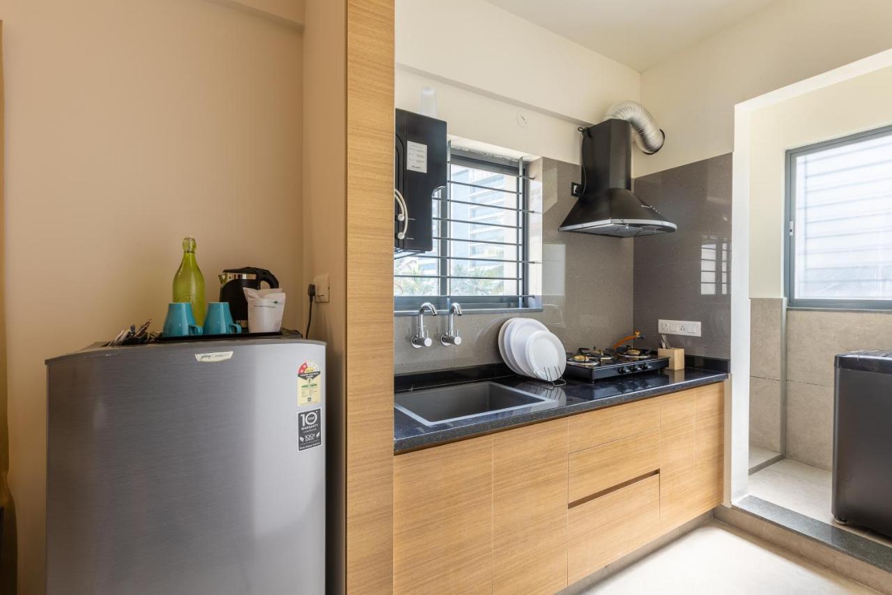 Hotel Iris Magnum - *