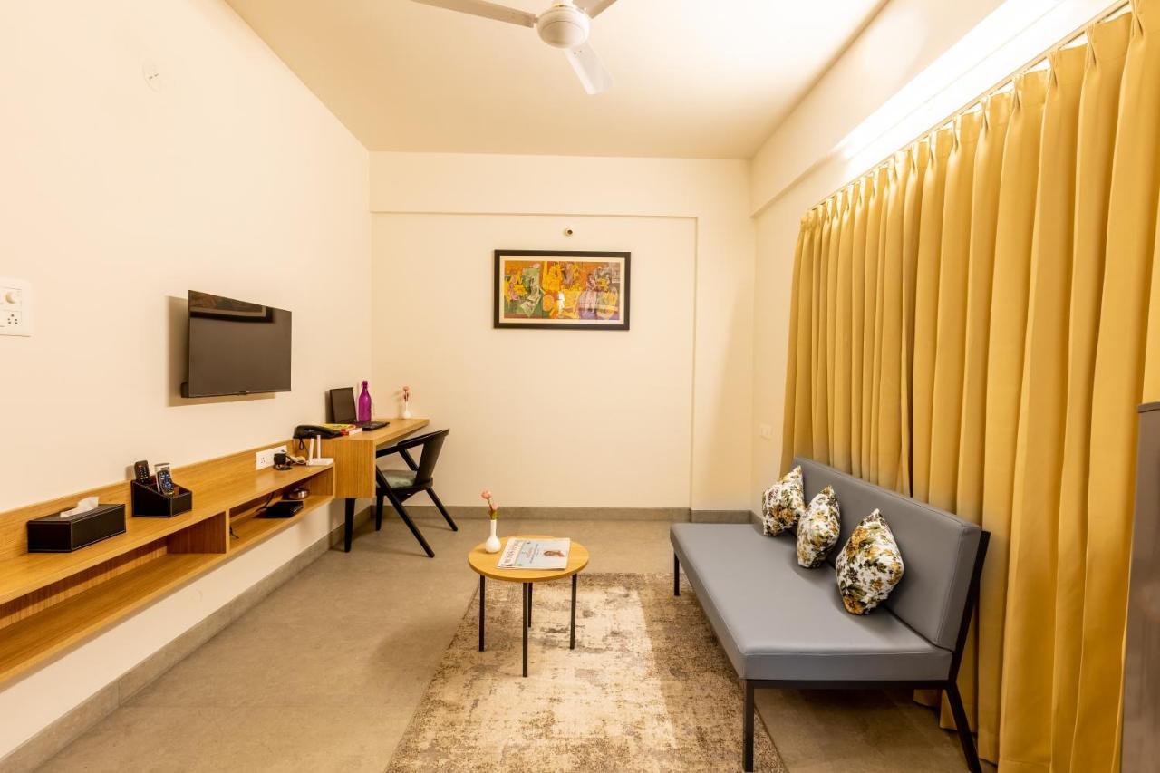 Hotel Iris Magnum - *