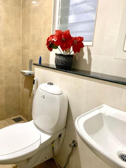 Posh Couple Friendly Near Itpl * Bangalore