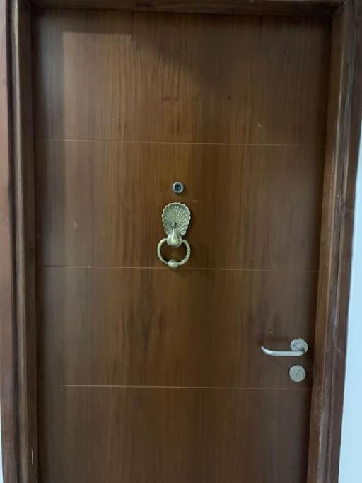 Posh Couple Friendly Near Itpl Bangalore