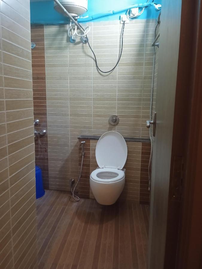 Hotel Circle Bangalore