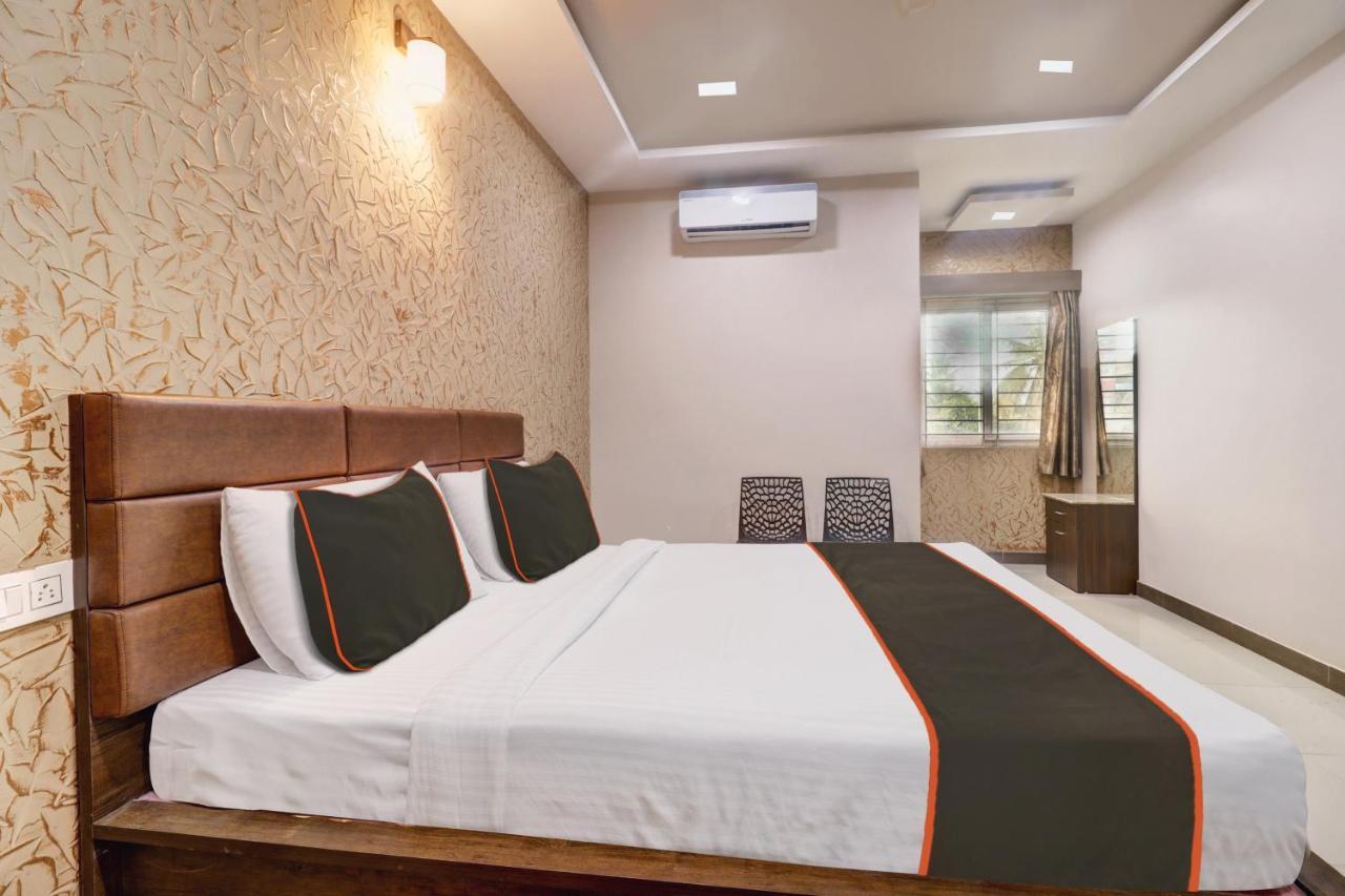 Super Collection O Emara Delight Executives Hotel