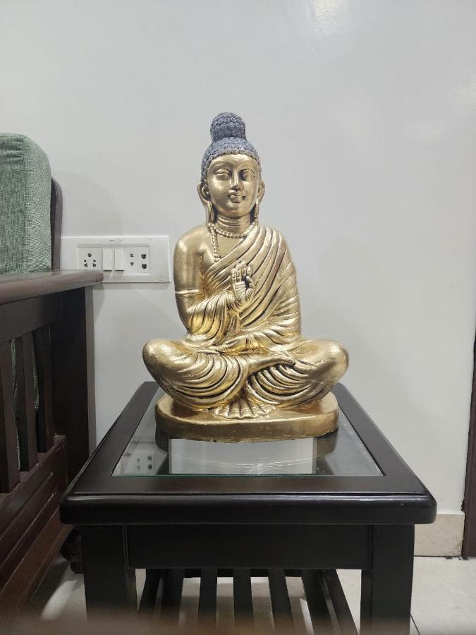 Puttaganesh Bangalore