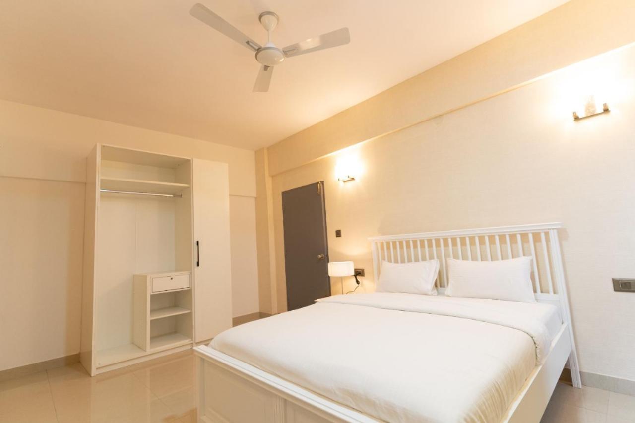 Hotel Regal Business