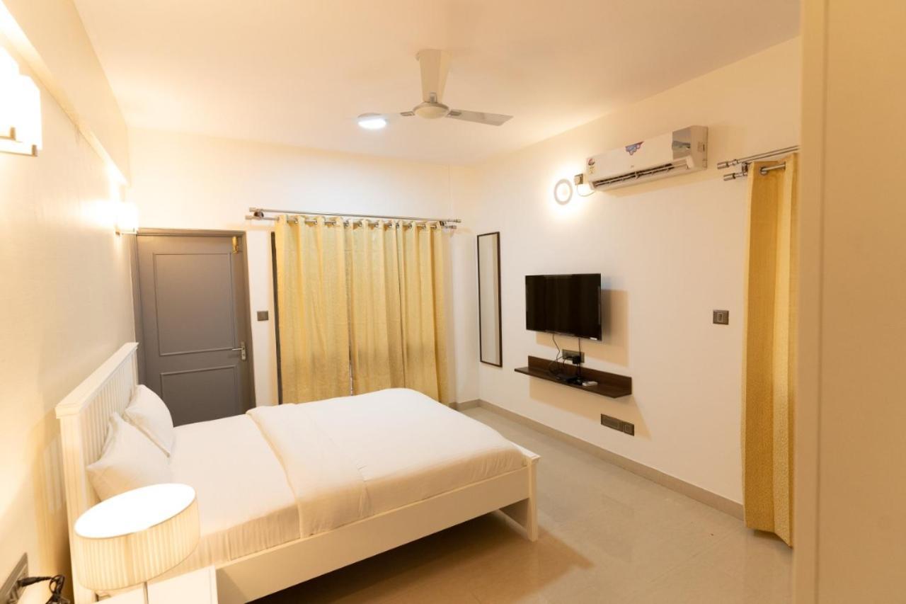 Hotel Regal Business