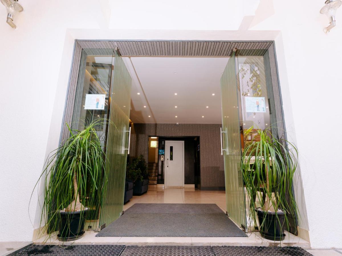 Regal Business Bangalore