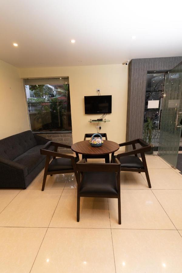 Hotel Regal Business 4*