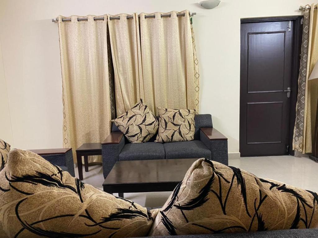 Hotel Regal Business 4*