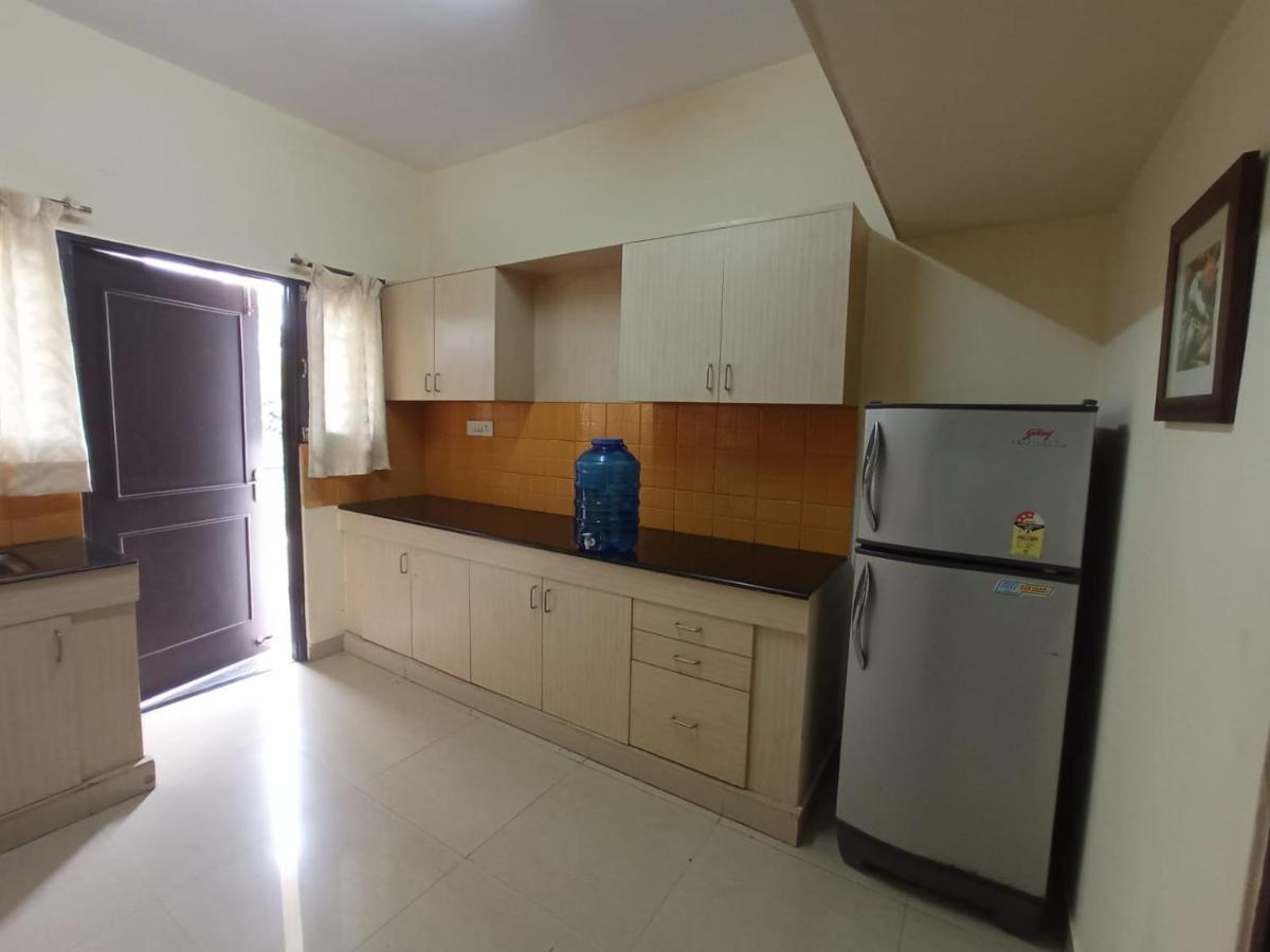 Regal Business 4* Bangalore