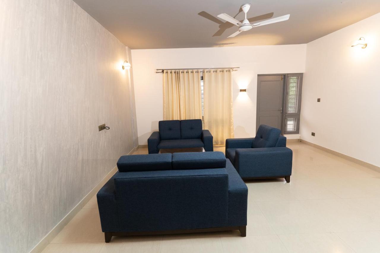 Regal Business 4* Bangalore