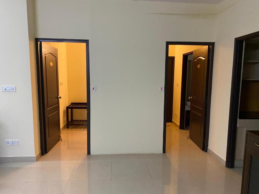 Regal Business 4* Bangalore