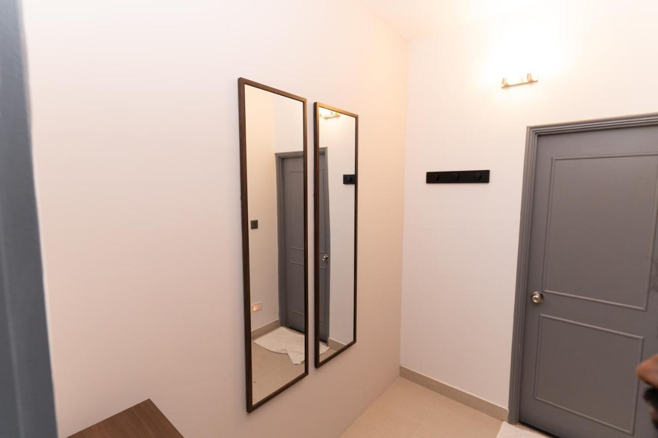 Hotel Regal Business