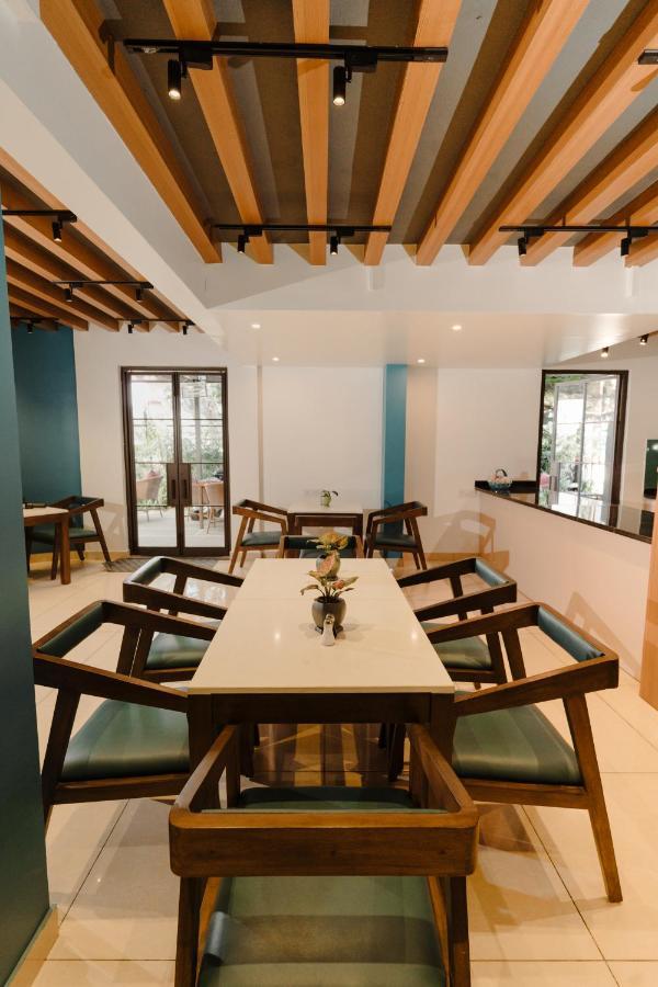 Regal Business Bangalore