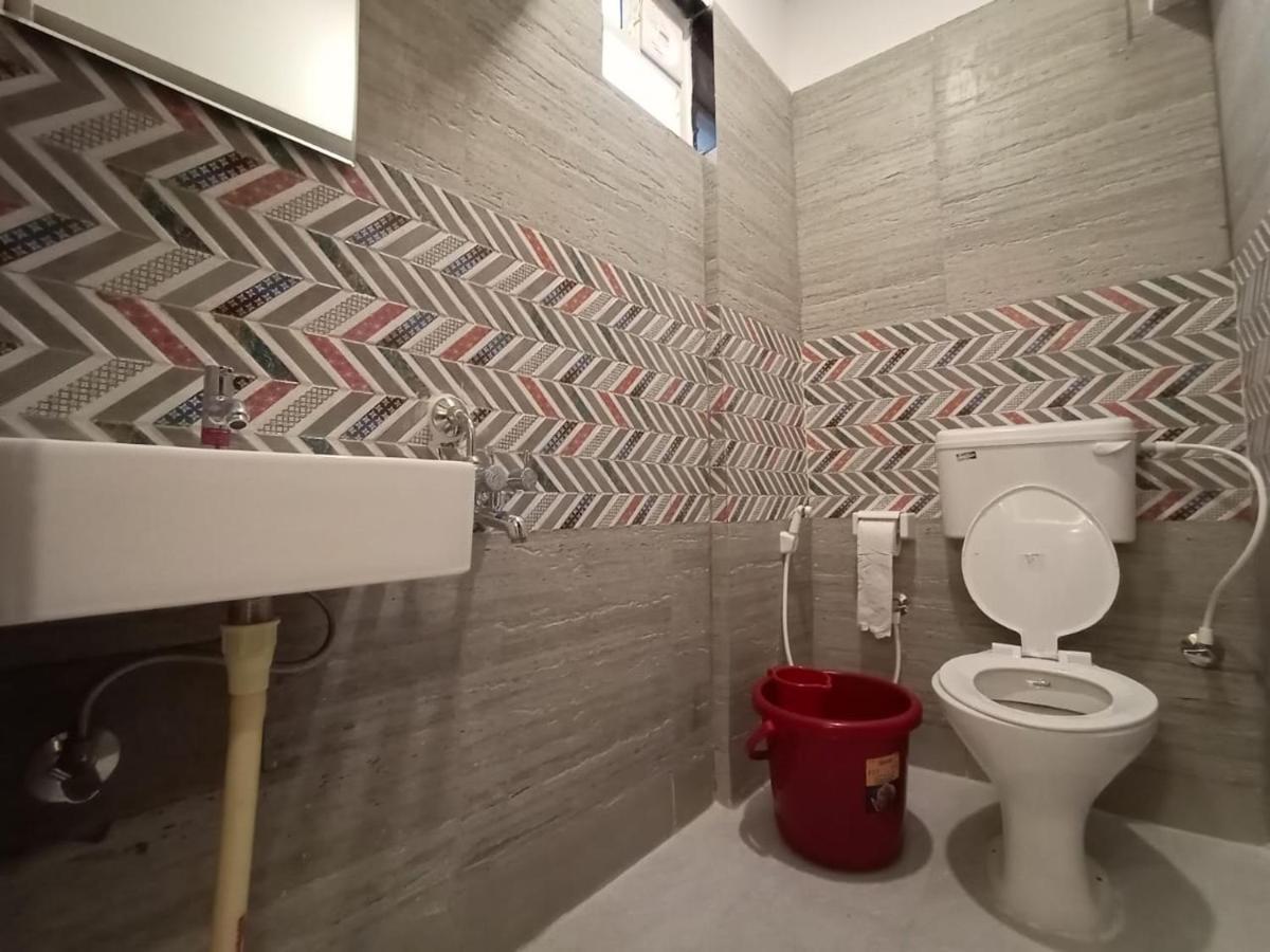 Hotel Royal N Deluxe 2*
