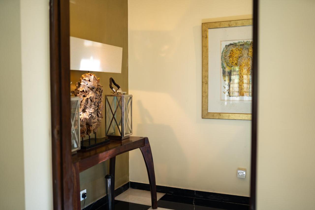 Bed & Breakfast Luho 187