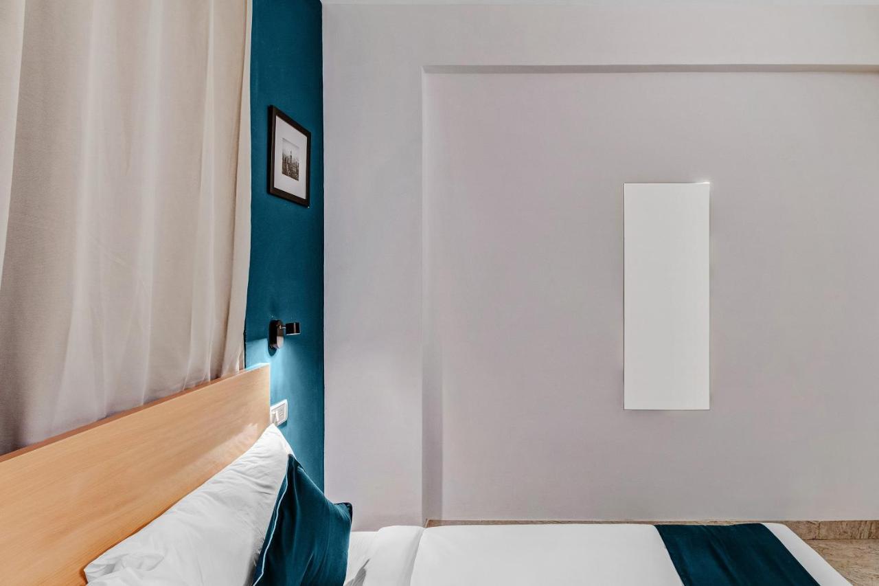 Collection O Executive Basapura 3* Bangalore
