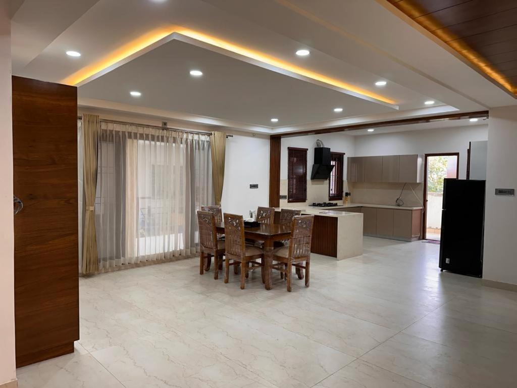 Sukis * Bangalore