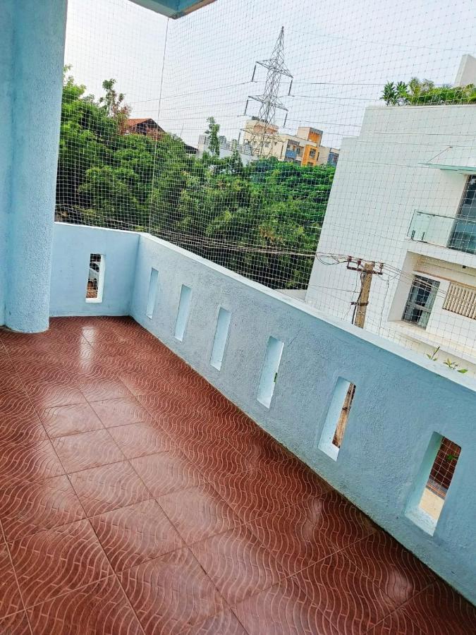 Urban 2 Bhk Apartment, Pallans Villa, Fortune Valley Apartment Bangalore