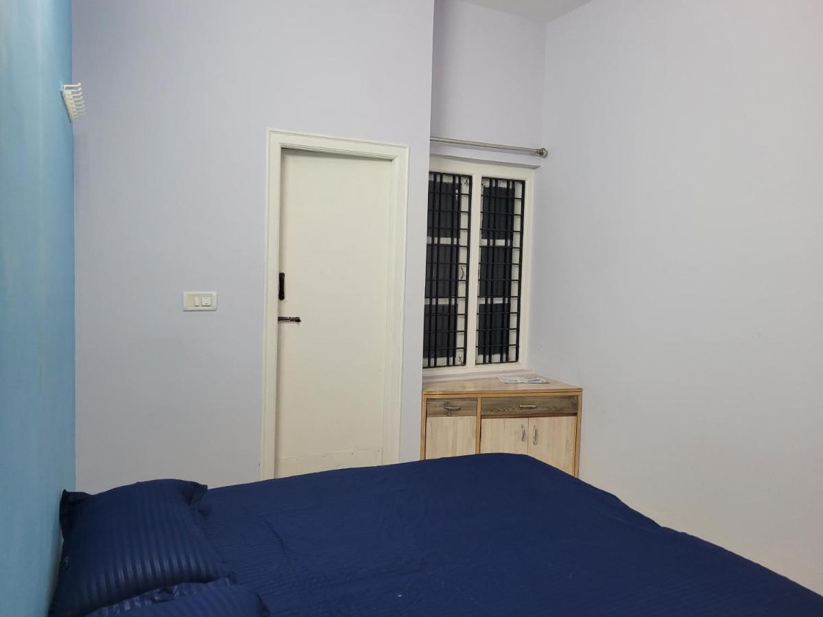 Anusattva Vatika - Homestay *