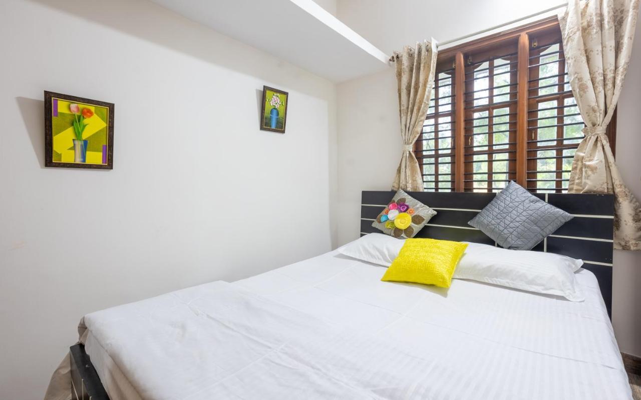 Shree Miththam * Bangalore