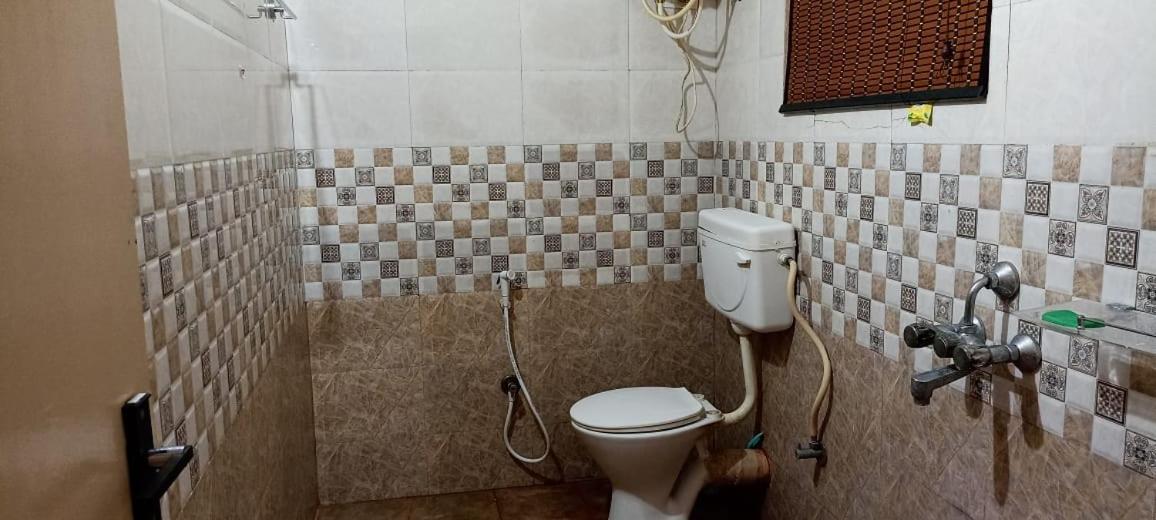 Urban Adams Service Hotel Bangalore