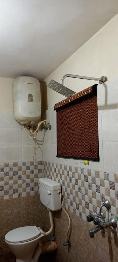 Urban Adams Service Bangalore