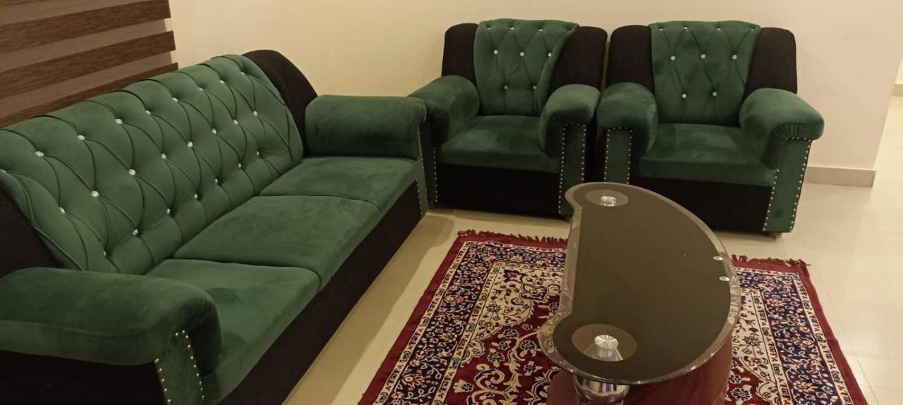 Urban Adams Service Hotel Bangalore