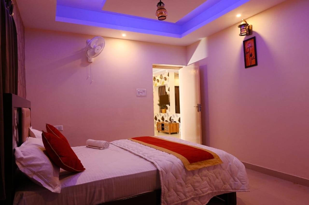 Hotel Urban Adams Service 3*