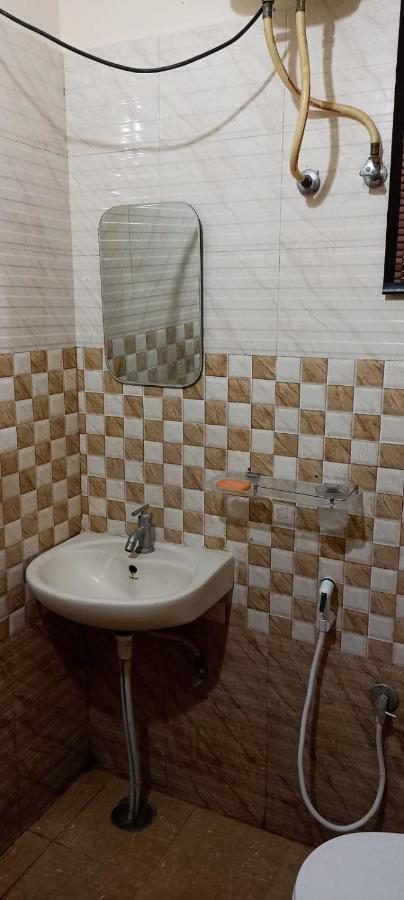 Hotel Urban Adams Service 3*
