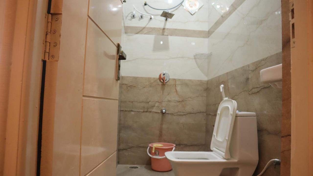 Smilestay Karanji Paradise Hotel 3*