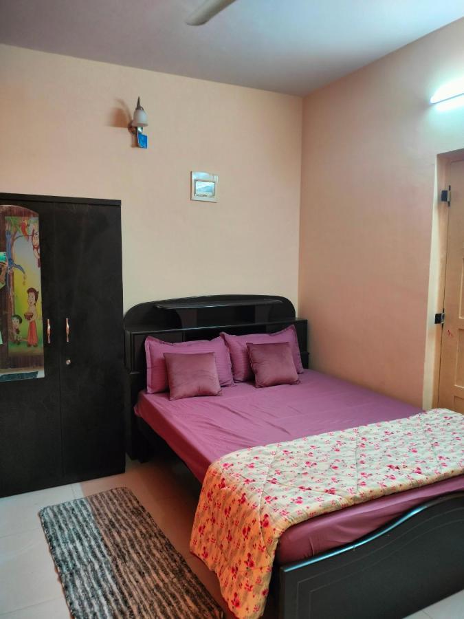 Pent House Or Pad With Open Terrace * Bangalore