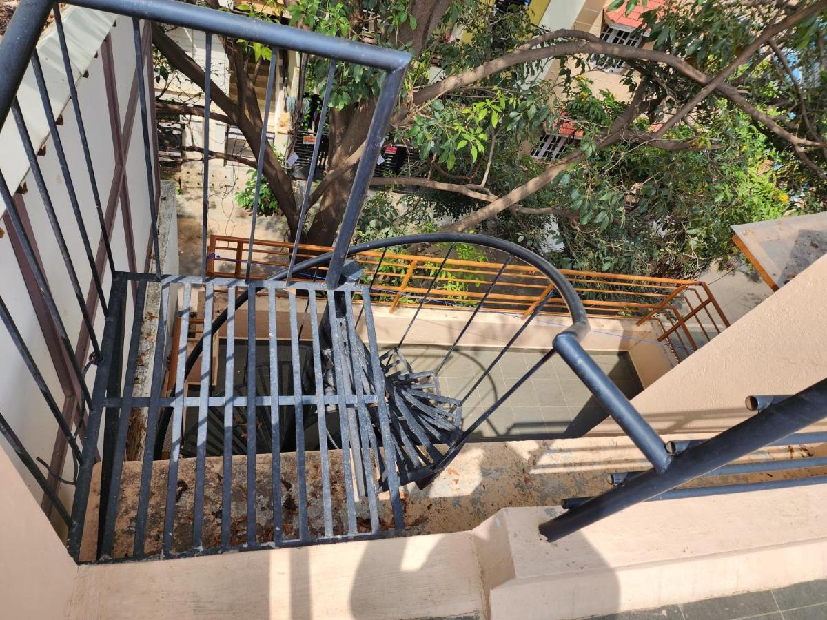 Anusattva Vatika - * Bangalore