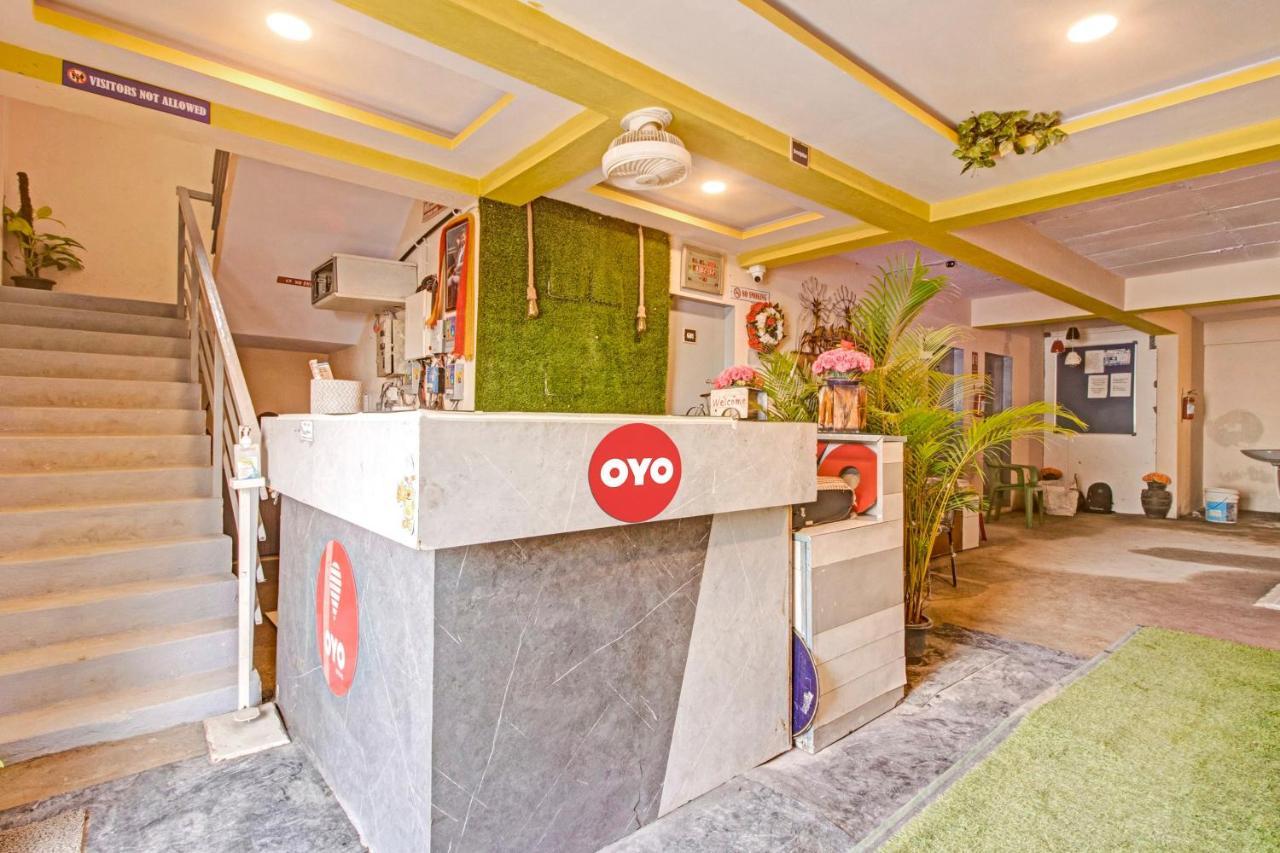 O Palms Hotel 4*
