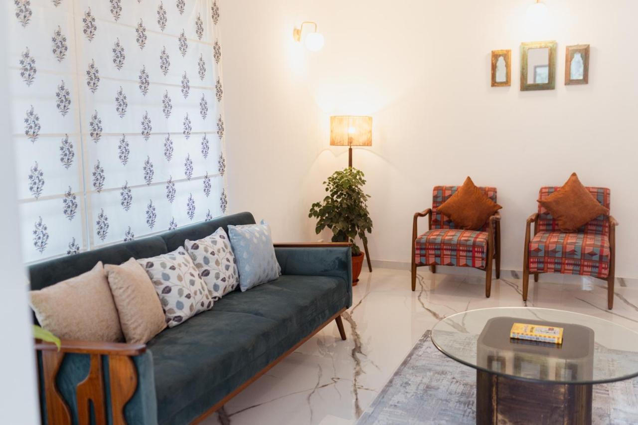Luho C 7 Bed & Breakfast