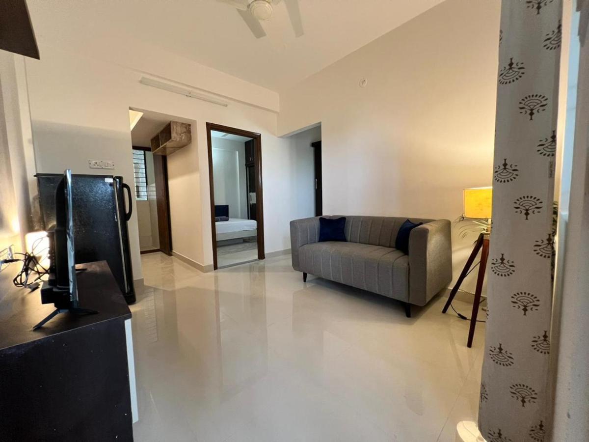 Homeslice Whitefield Bangalore