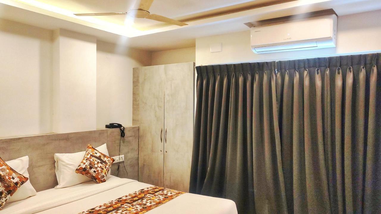 Athasri Marathahalli Bangalore