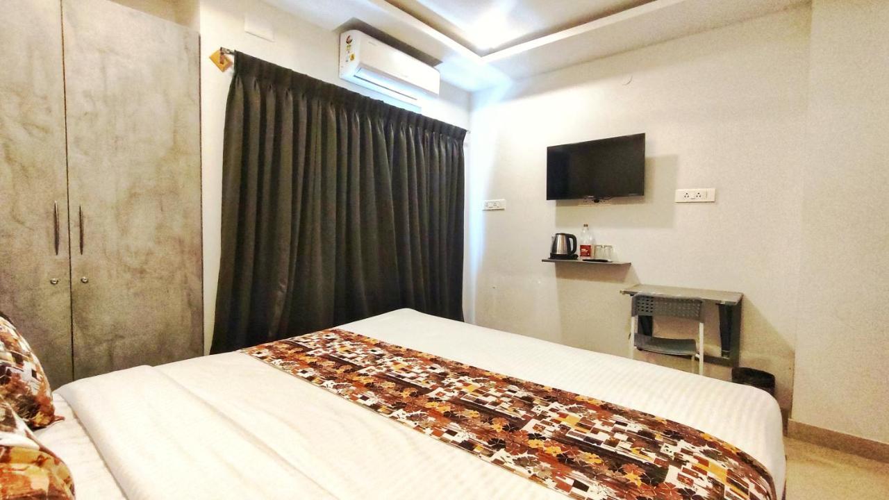 Athasri Marathahalli Bangalore