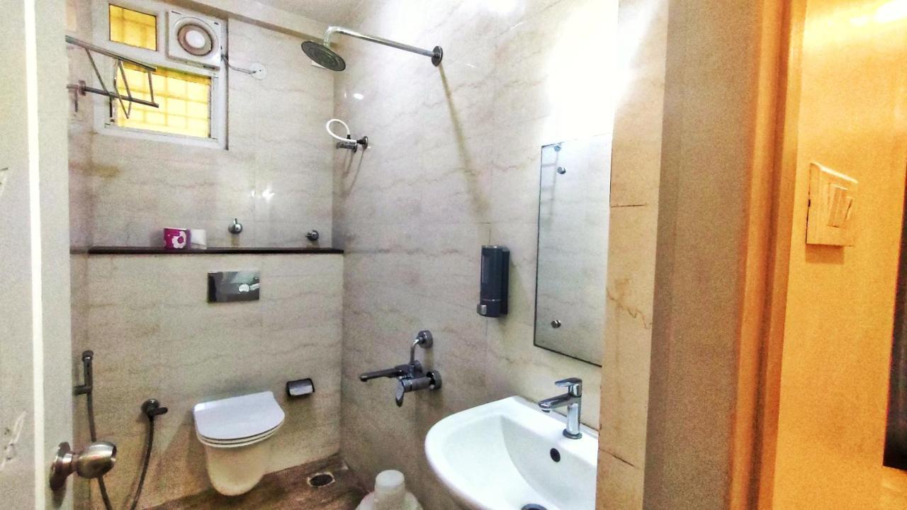 Athasri Marathahalli Bangalore