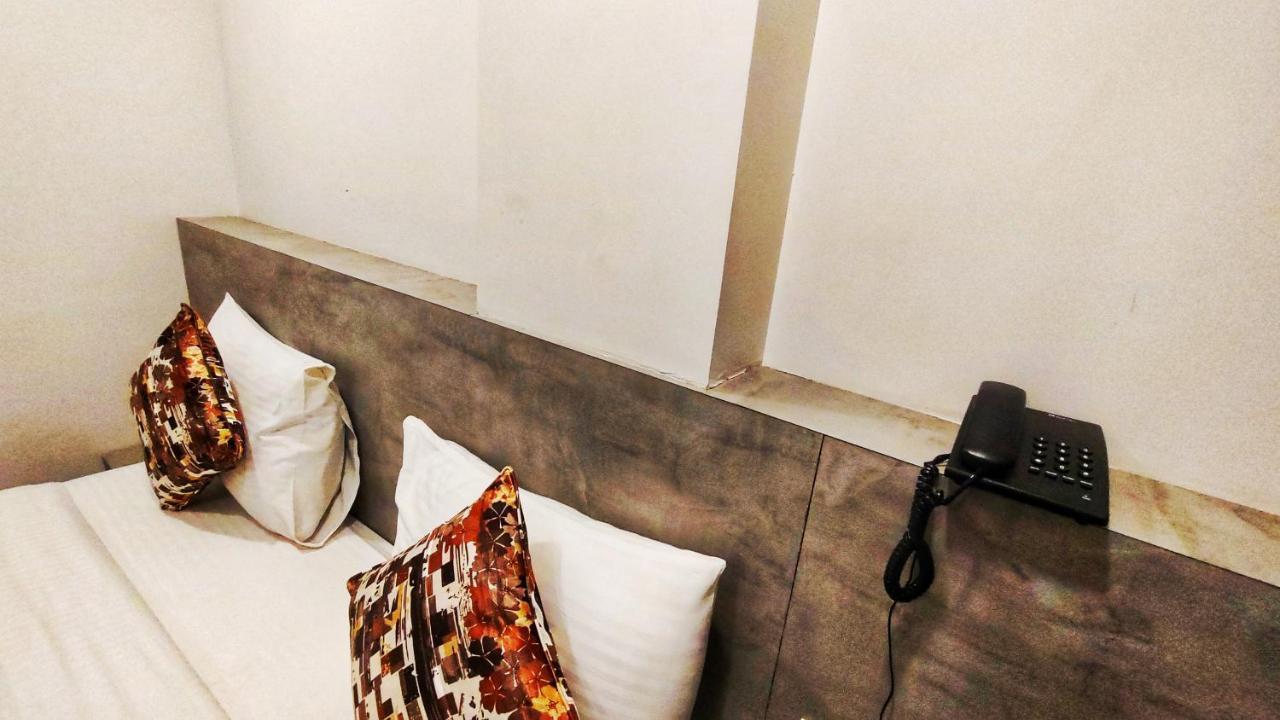 Hotel Athasri Marathahalli